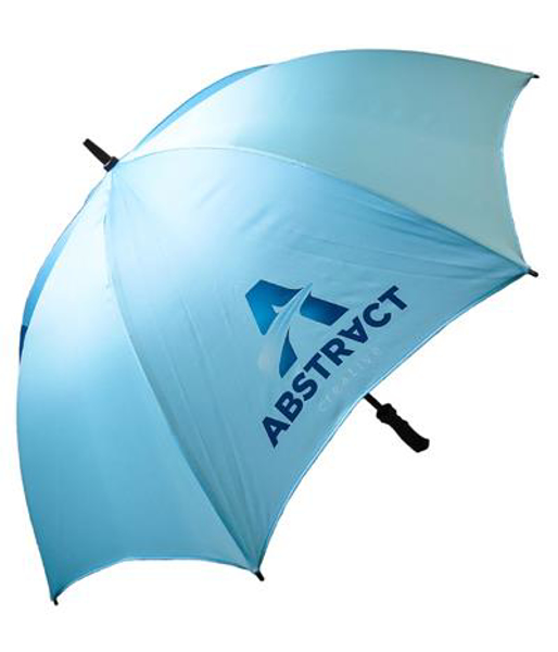 Picture of Prosport Deluxe Umbrella