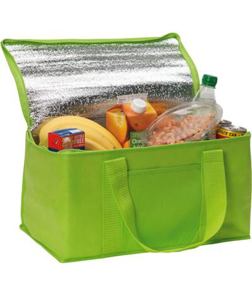 Picture of Rainham 12 Can Cooler