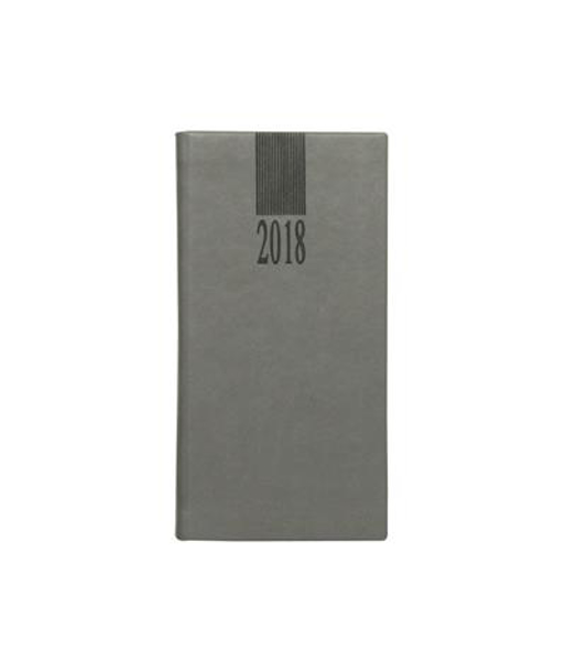 Picture of Rio A5 Diary