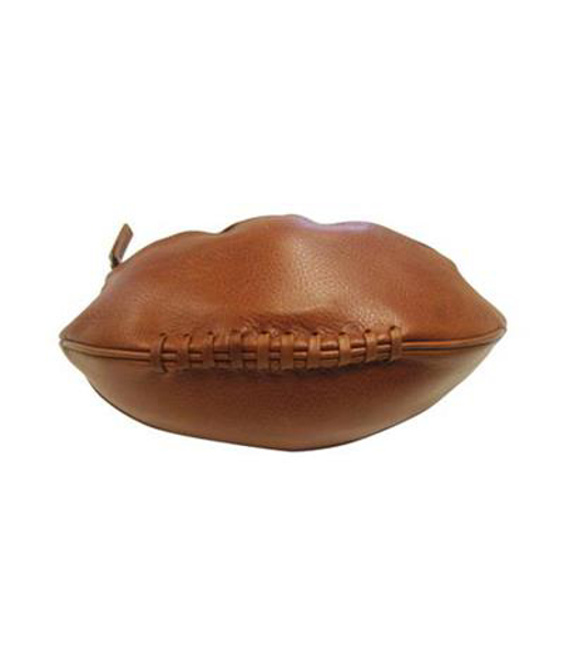 Picture of Rugby Ball Washbag