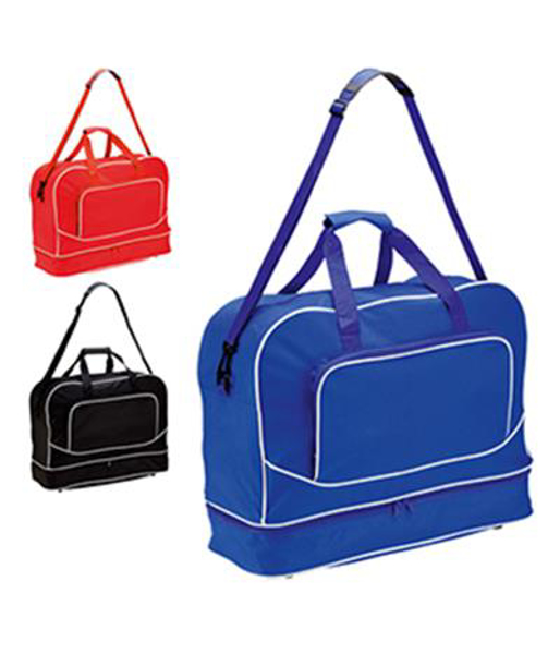 Picture of School Sports Bag