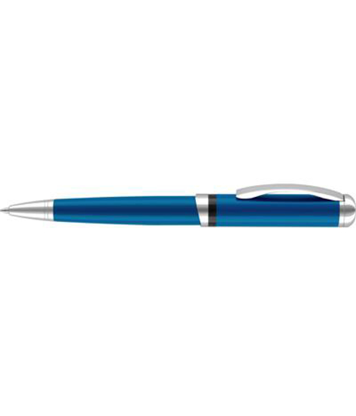 Picture of Scimitar Ballpen