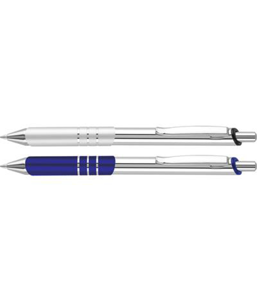 Picture of Sentinel Ball Pen