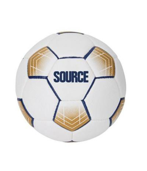 Picture of Size 5 Training Football