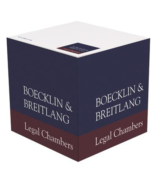 Picture of Smart Block Maxi