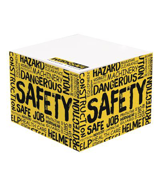 Picture of Smart Block Midi