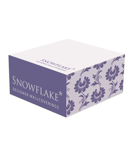 Picture of Smart Block Mini