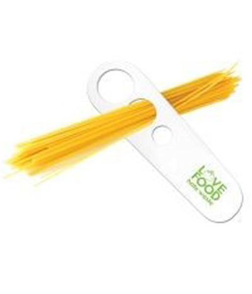 Picture of Spaghetti Measure