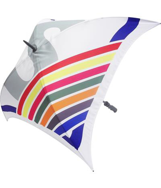 Picture of Spectrum Quadbrella