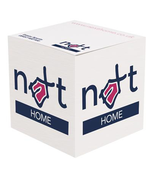 Picture of Sticky Smart Block Fun