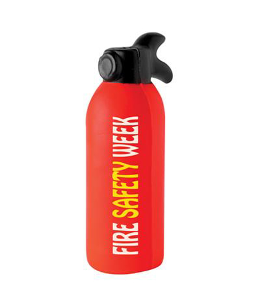 Picture of Stress Fire Extinguisher