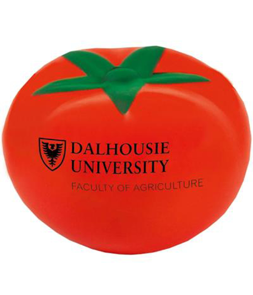 Picture of Stress Tomato