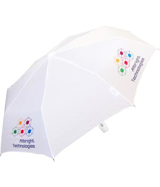 Picture of SuperMini