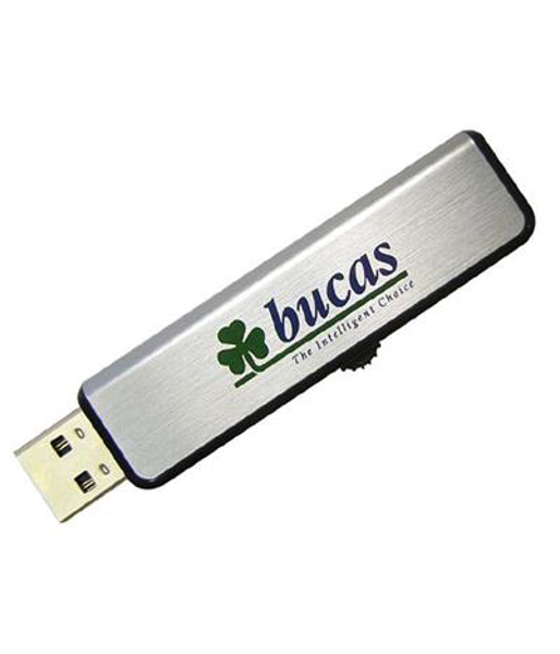 Picture of Thrust Drive