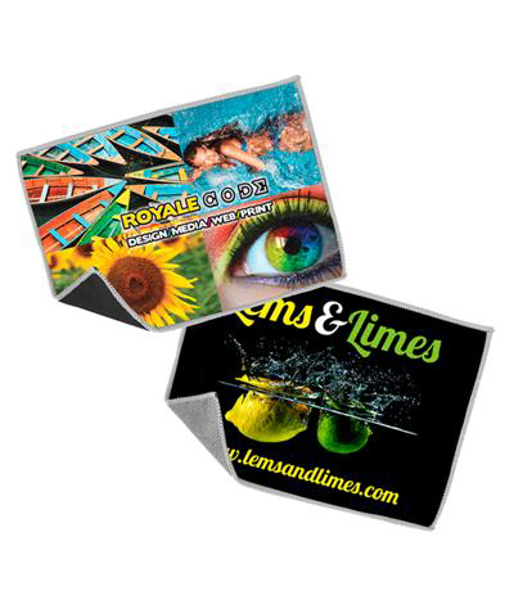 Picture of Toddy Gear Smart Cloth