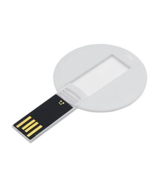 Picture of Token Flip USB