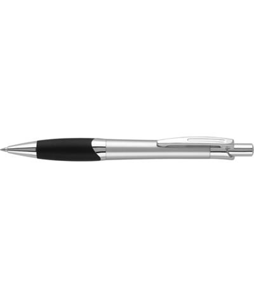 Picture of Torpedo Metal Ball Pen