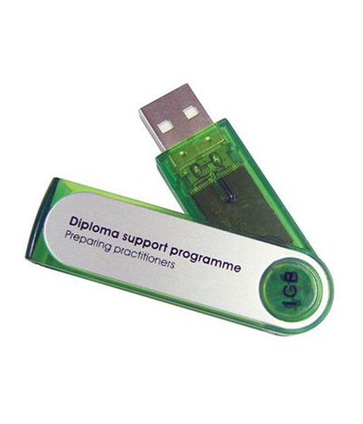 Picture of Twister Drive 2