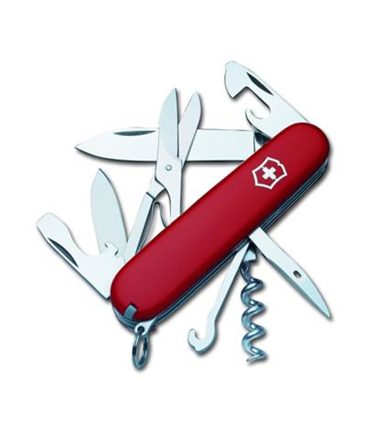 Picture of Victorinox Climber