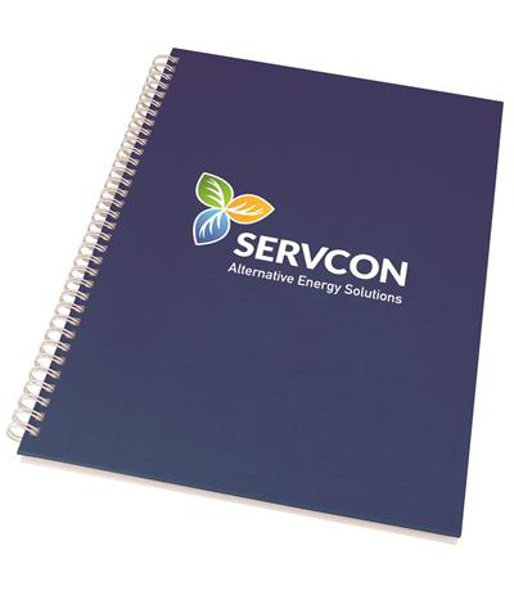 Picture of Wiro Pod A4