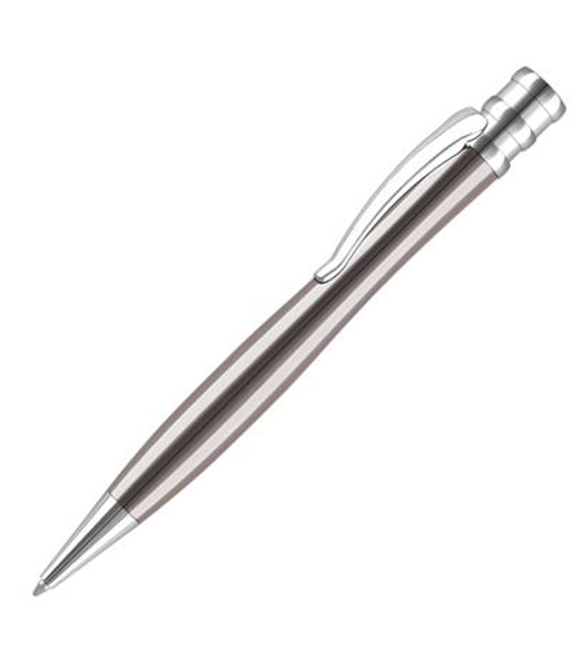 Picture of Wordsworth Ballpen