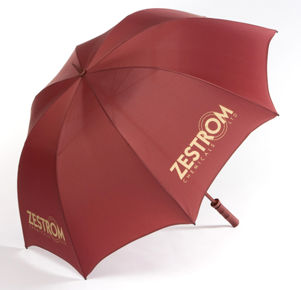 Picture of SHEFFIELD SPORTS UMBRELLA