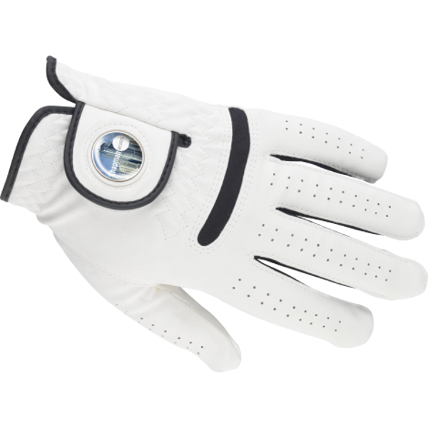 Picture of Golf Glove