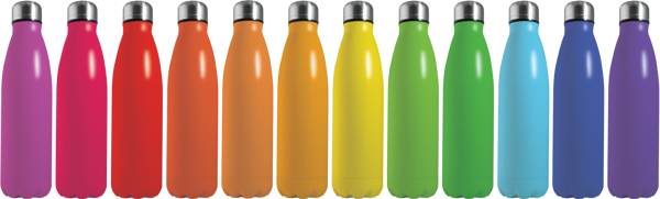 Picture of Antibug® Bottle