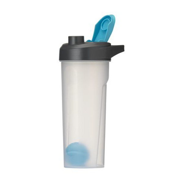 Picture of SHAKER 600ML CUP