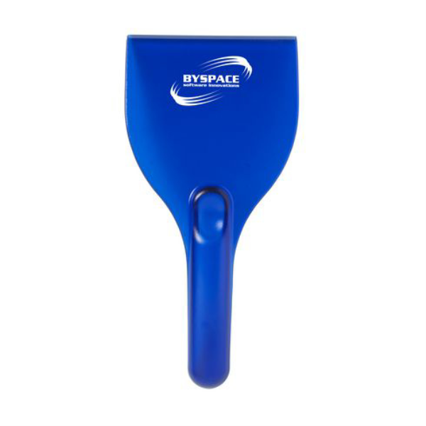 Picture of ICE SCRAPER