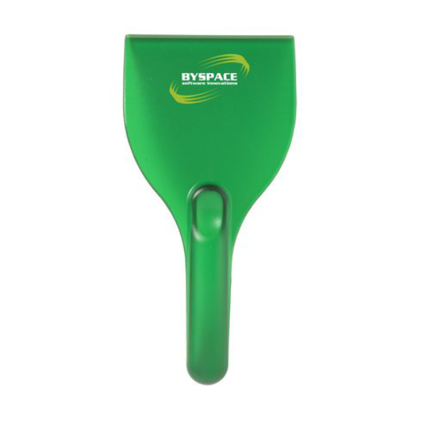 Picture of ICE SCRAPER