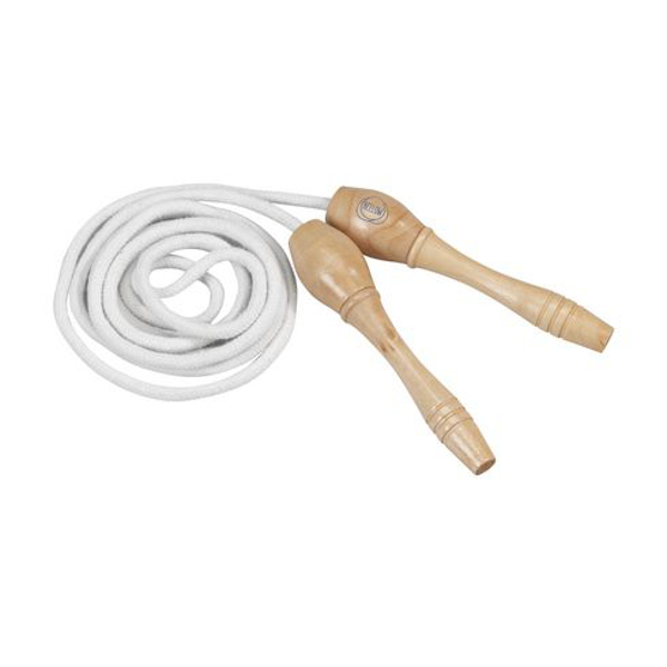 Picture of SKIPPING/JUMP ROPE