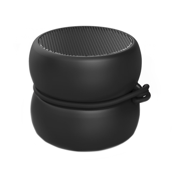 Picture of Yo-yo wireless speaker
