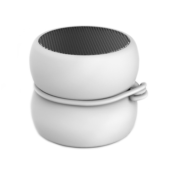 Picture of Yo-yo wireless speaker