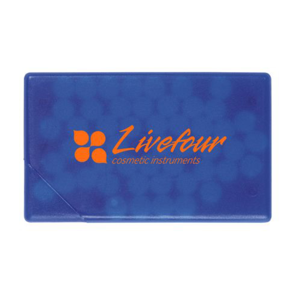 Picture of MINT DISPENSER