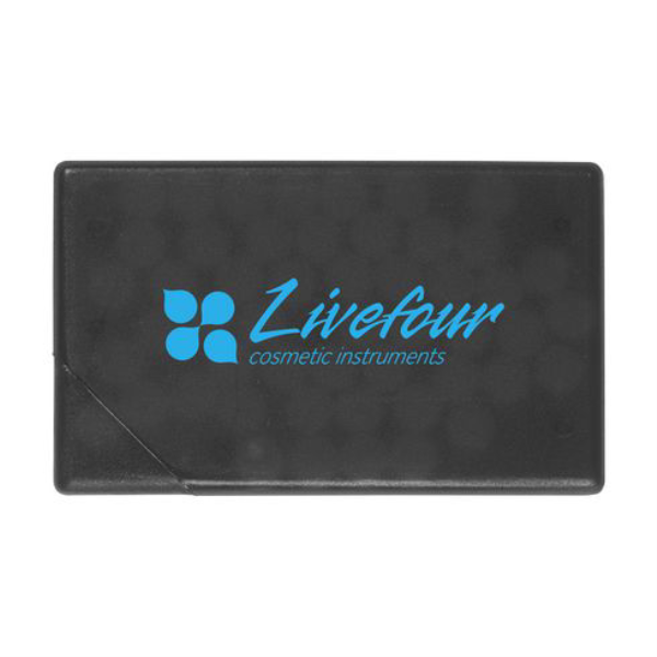 Picture of MINT DISPENSER