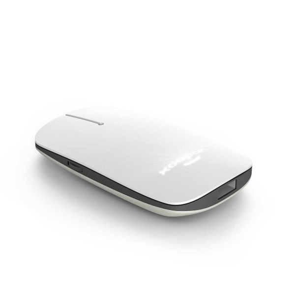 Picture of Pokket 2 wireless mouse