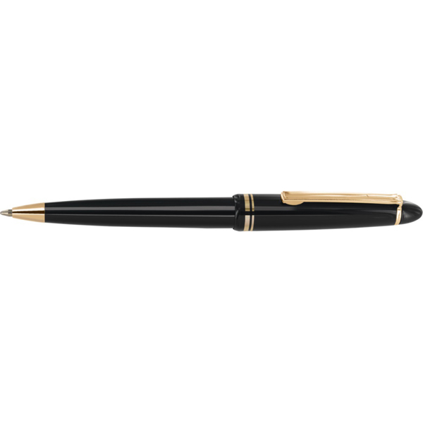 Picture of Alpine Gold Ball Pen