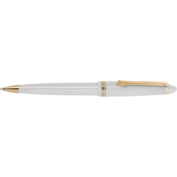 Picture of Alpine Gold Ball Pen