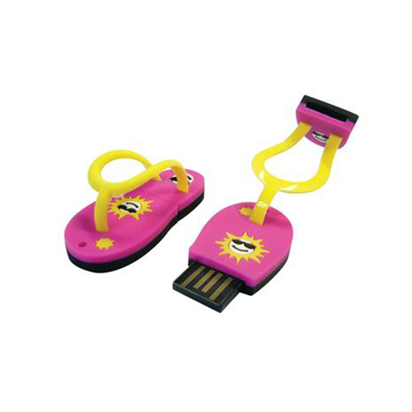 Picture of Bespoke USB