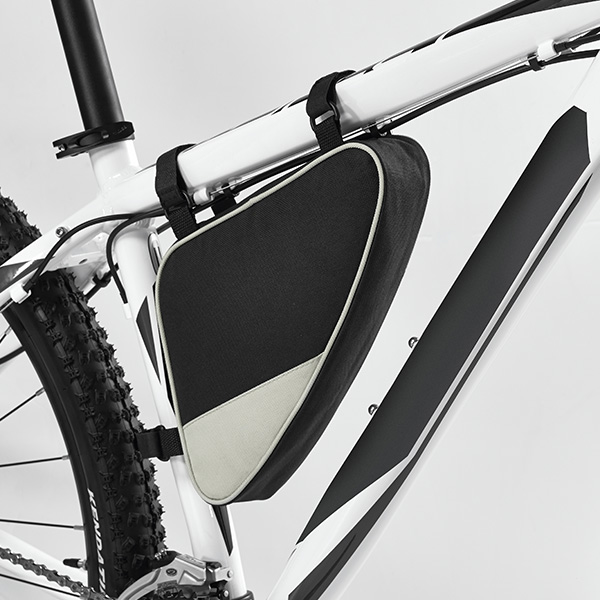 Picture of Bike storage bag