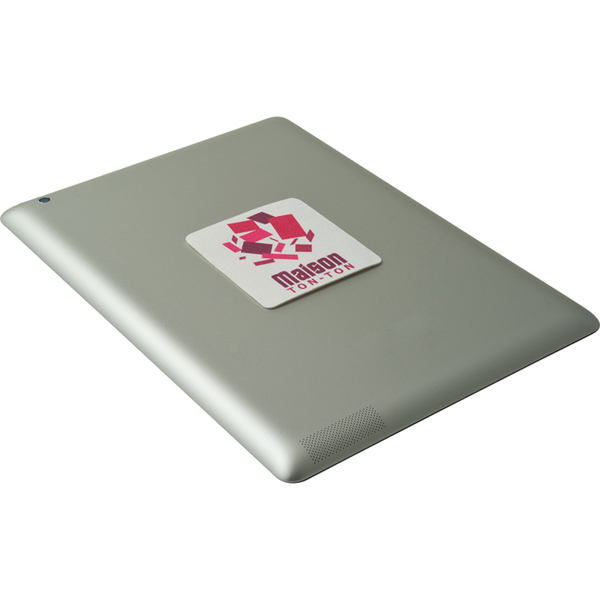 Picture of 2 in 1 Screen Cleaner And Webcam Cover