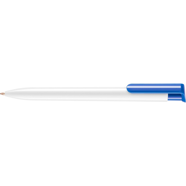 Picture of Absolute Extra Ballpen