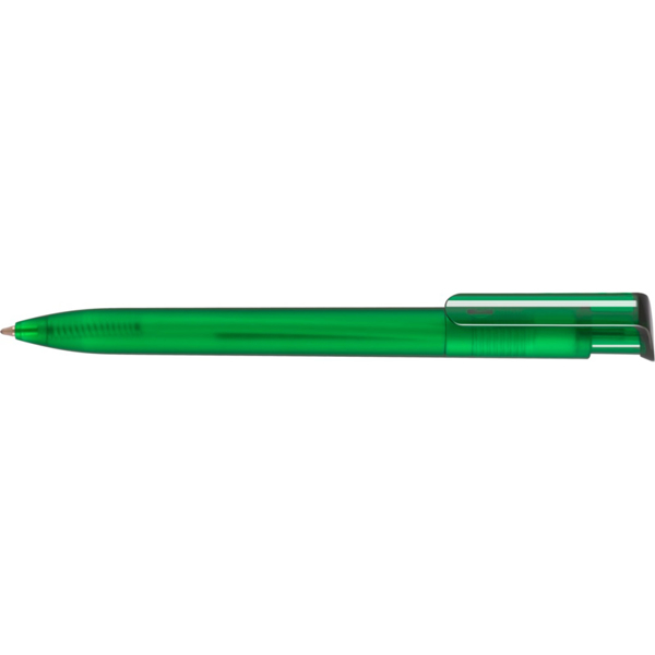 Picture of Absolute® Frost Ballpen