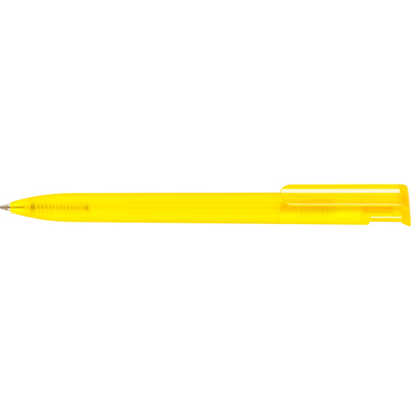 Picture of Absolute® Frost Ballpen