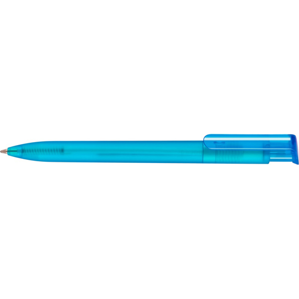 Picture of Absolute® Frost Ballpen