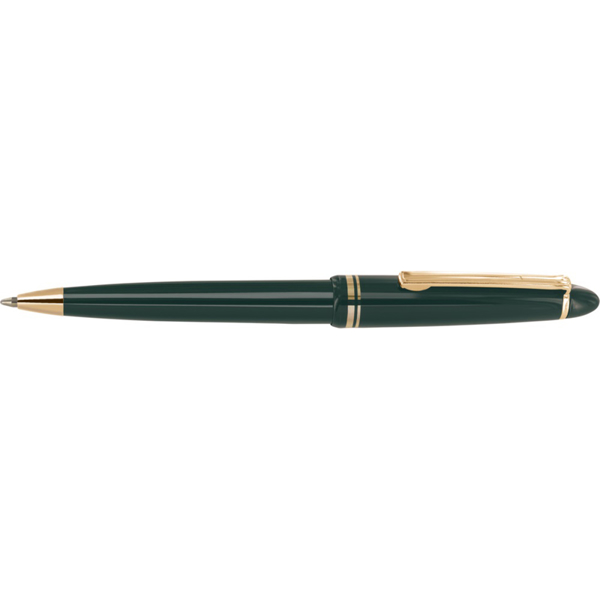 Picture of Alpine Gold Ball Pen