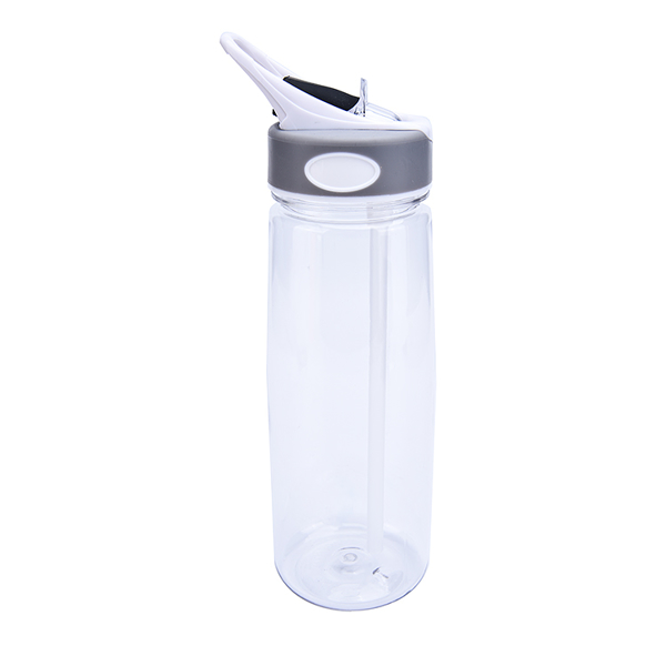 Picture of Aqua Water Bottle