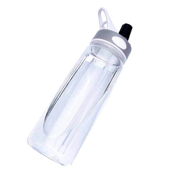 Picture of Aqua Water Bottle