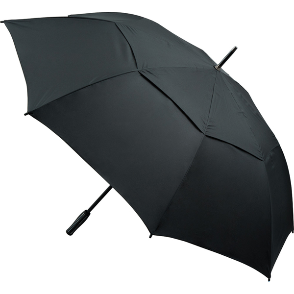 Picture of Automatic Vented Golf Umbrella